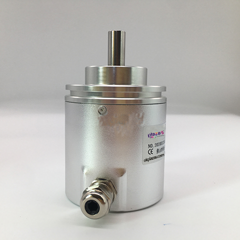 Encoder|Transmitter|Soft starter|Power supply|VFD|Light curtain|Servo products|Human-machine interface|Solenoid valve|Cylinder|Actuator|Flow meter|Transformer|Thyristor|Sensor|Deceleration drive gearbox reducer|Linear guide|Circuit breaker|Refrigeration compressorAll industrial products of okplazas are purchased from the original factory or formal channels of agents to ensure the original authenticity, which perfectly solves the problem of industrial product sample procurement and small-batch procurement for the majority of engineers and purchasing personnel.